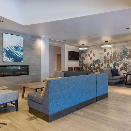 Hyatt Place FlagstaffFlagstaff  Kültér fotó
