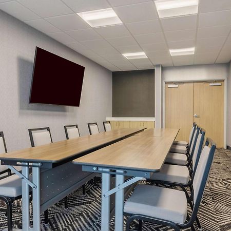 Hyatt Place FlagstaffFlagstaff  Kültér fotó