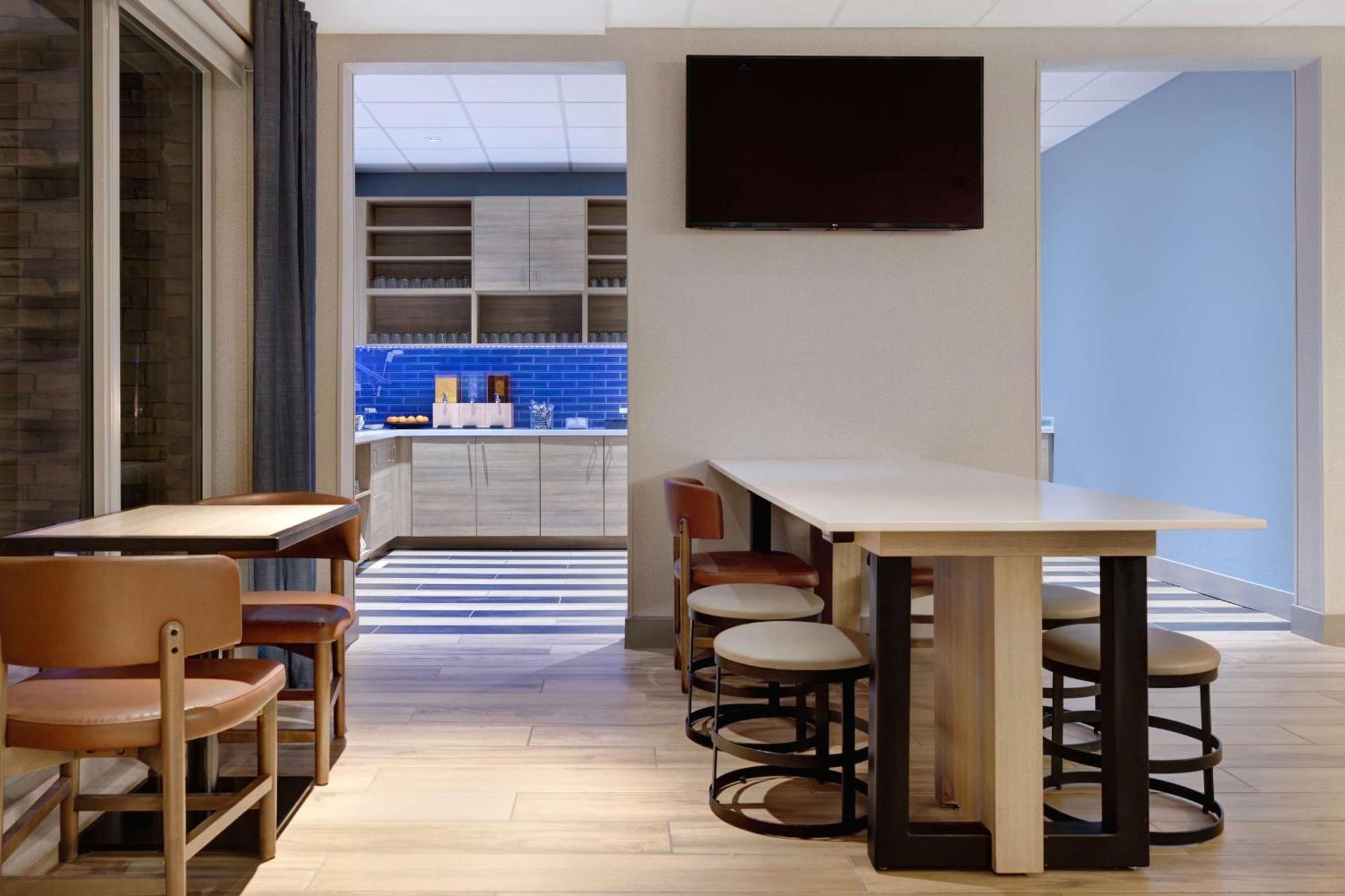 Hyatt Place FlagstaffFlagstaff  Kültér fotó