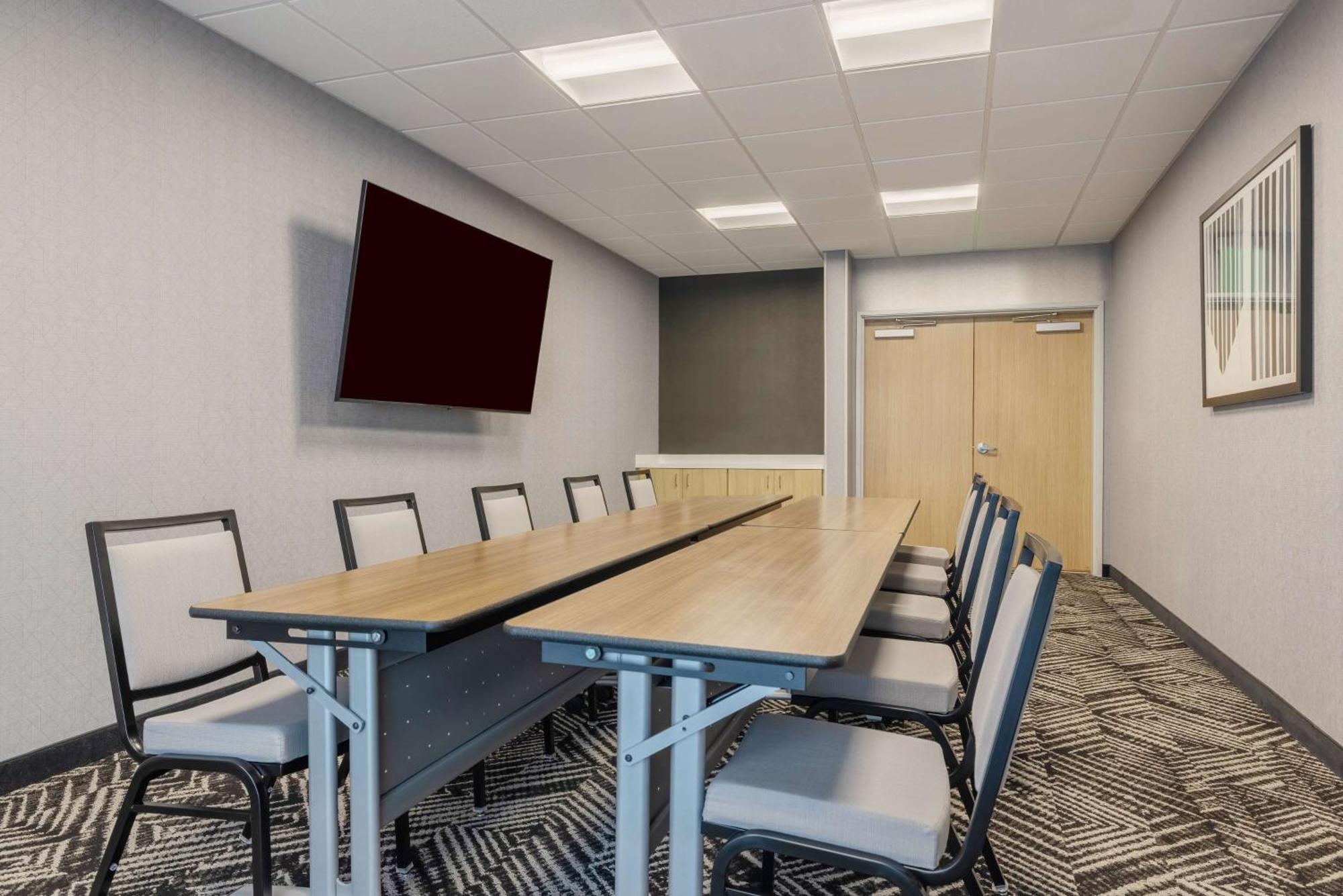 Hyatt Place FlagstaffFlagstaff  Kültér fotó