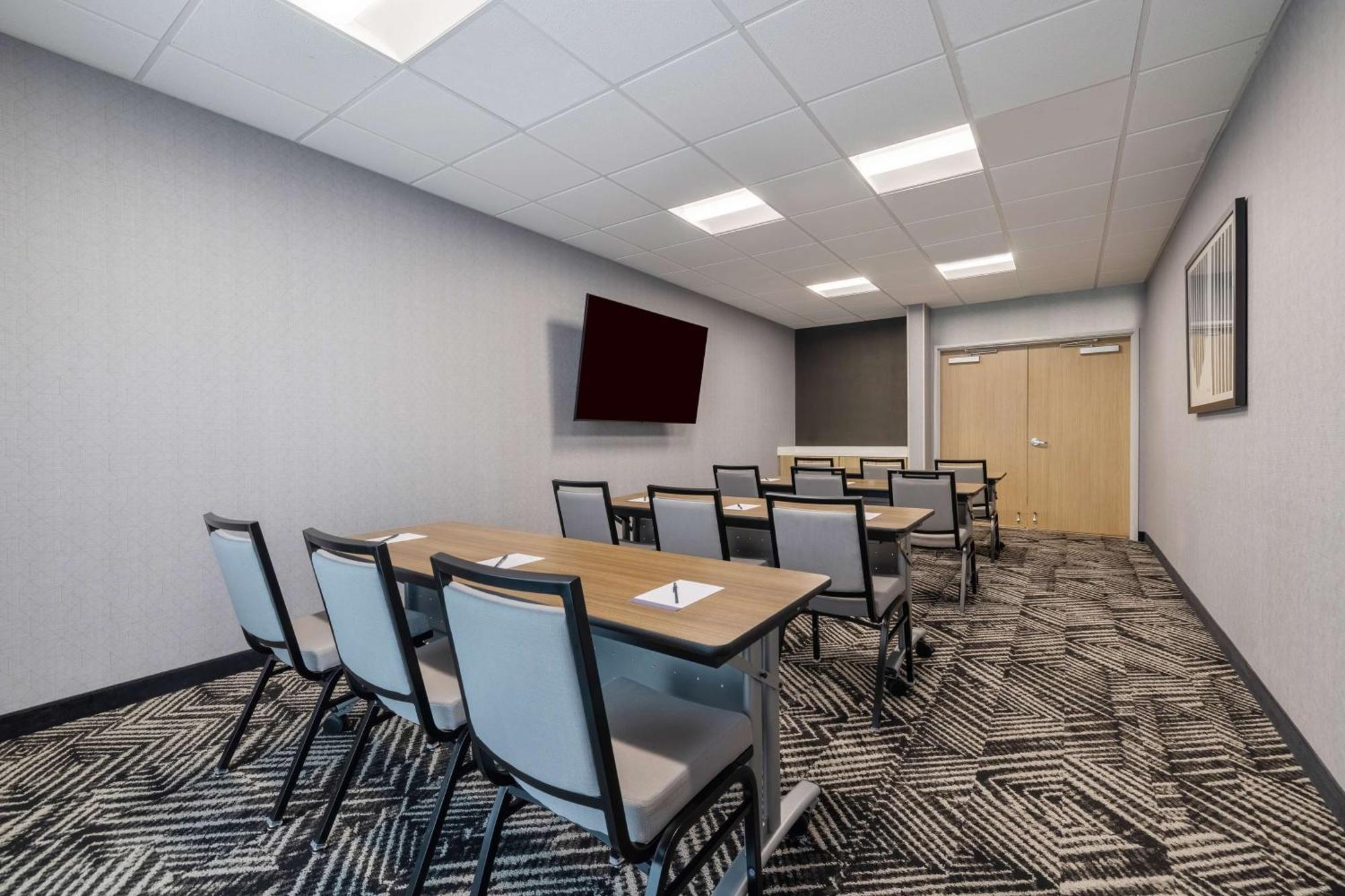 Hyatt Place FlagstaffFlagstaff  Kültér fotó