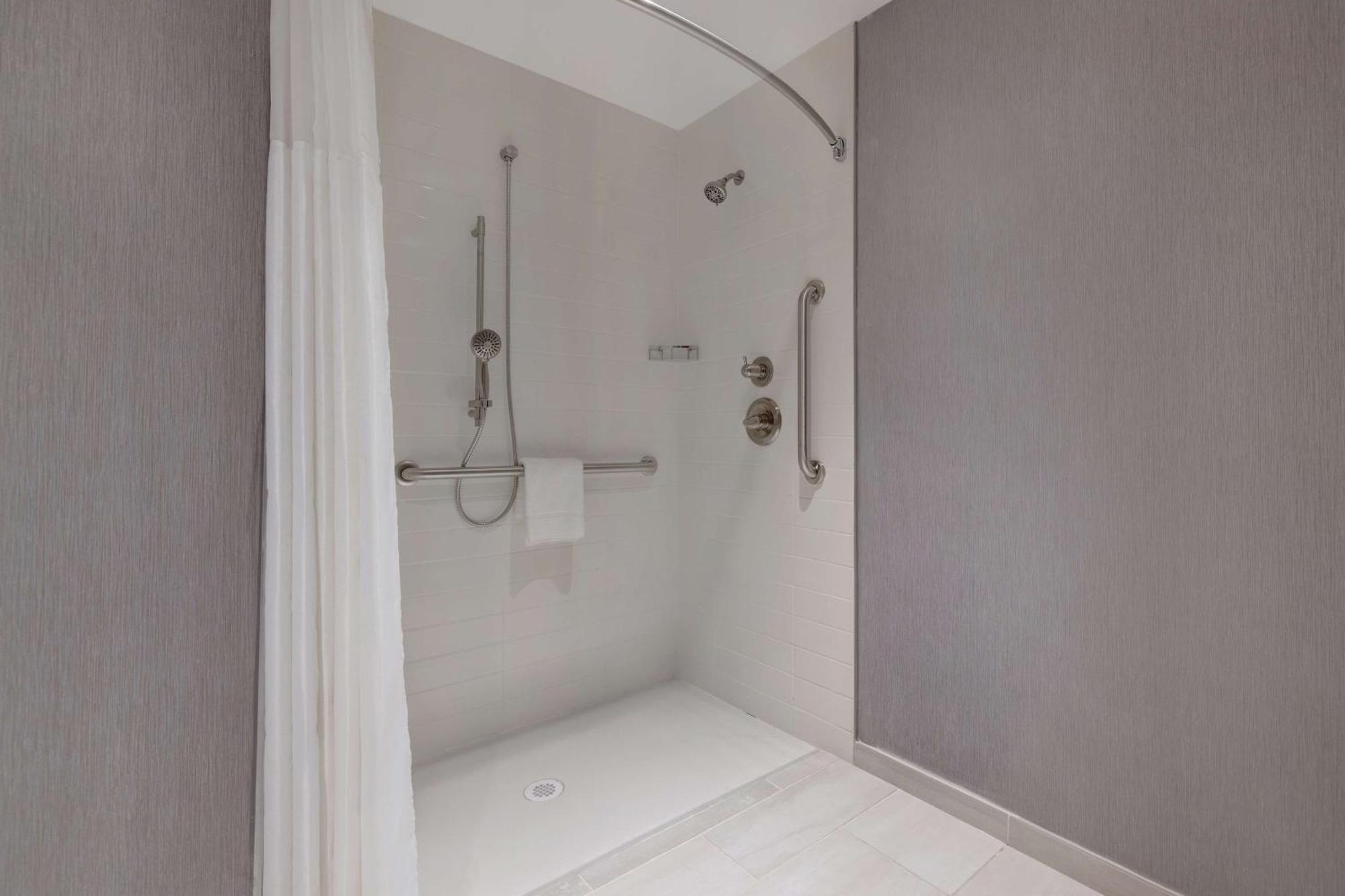 Hyatt Place FlagstaffFlagstaff  Kültér fotó
