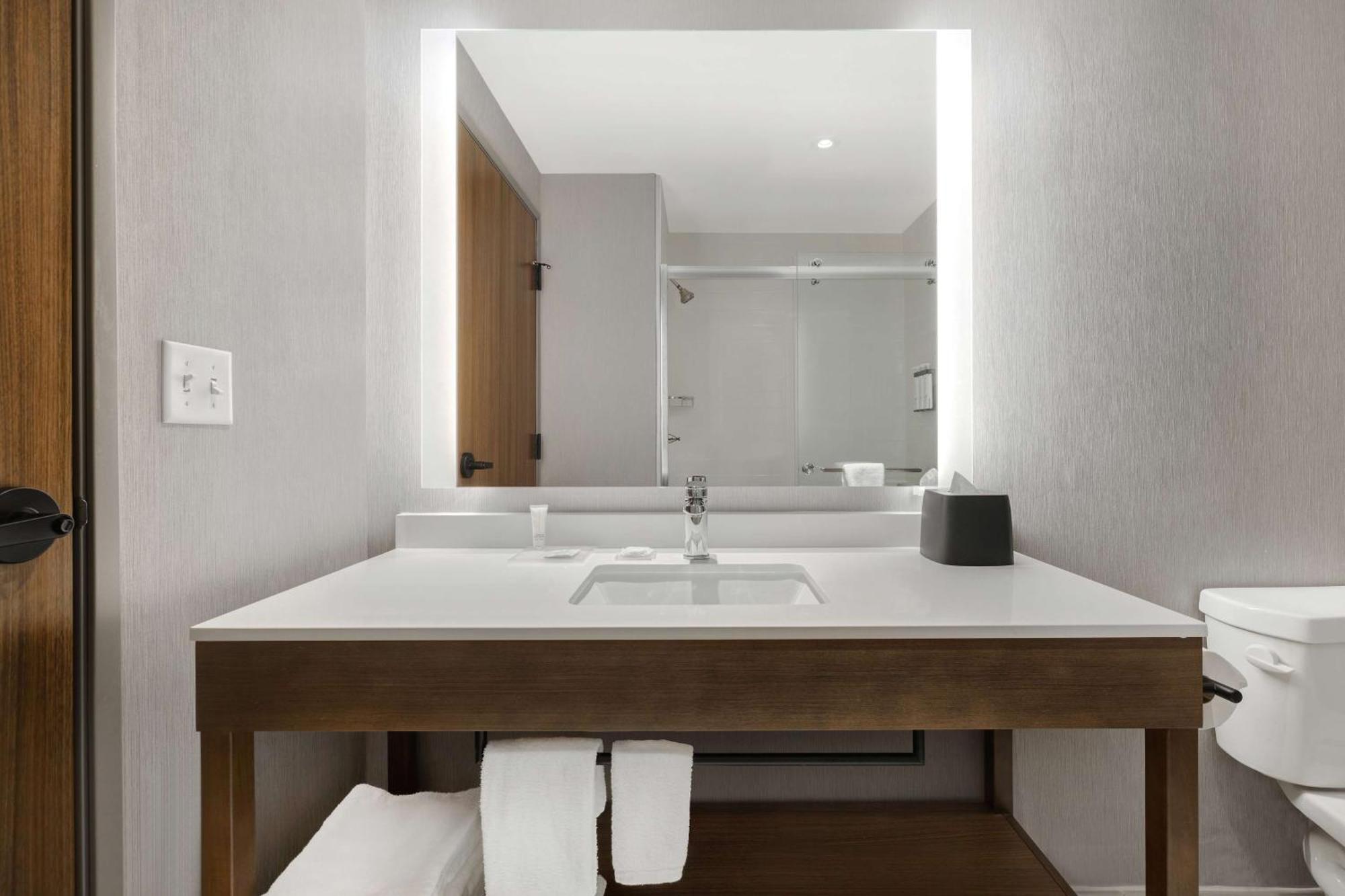 Hyatt Place FlagstaffFlagstaff  Kültér fotó
