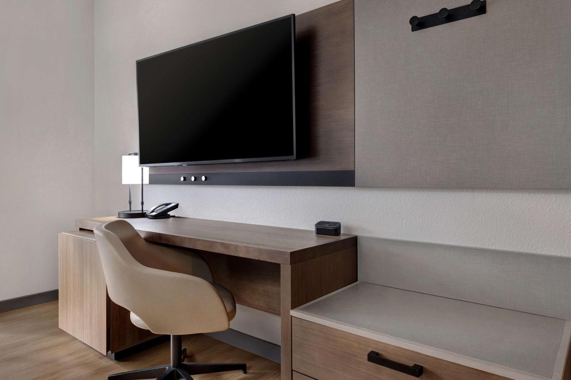 Hyatt Place FlagstaffFlagstaff  Kültér fotó